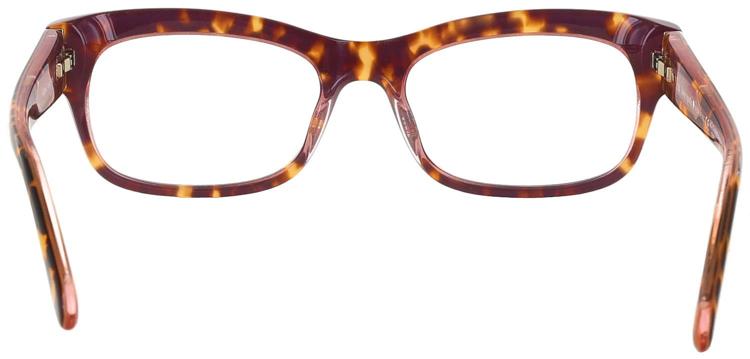 Kate Spade Karena Computer Style Progressive - Image 12