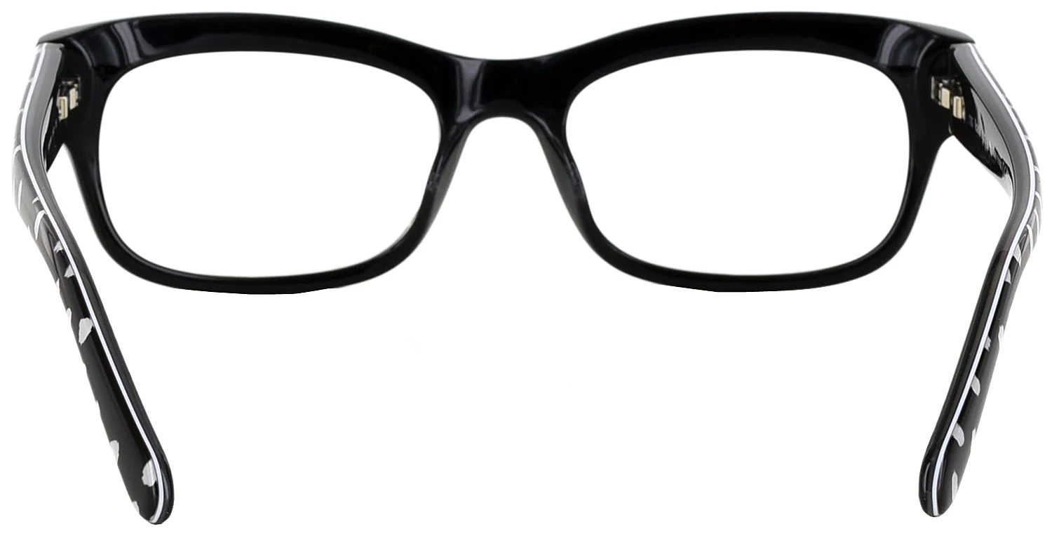 Kate Spade Karena Computer Style Progressive - Image 4