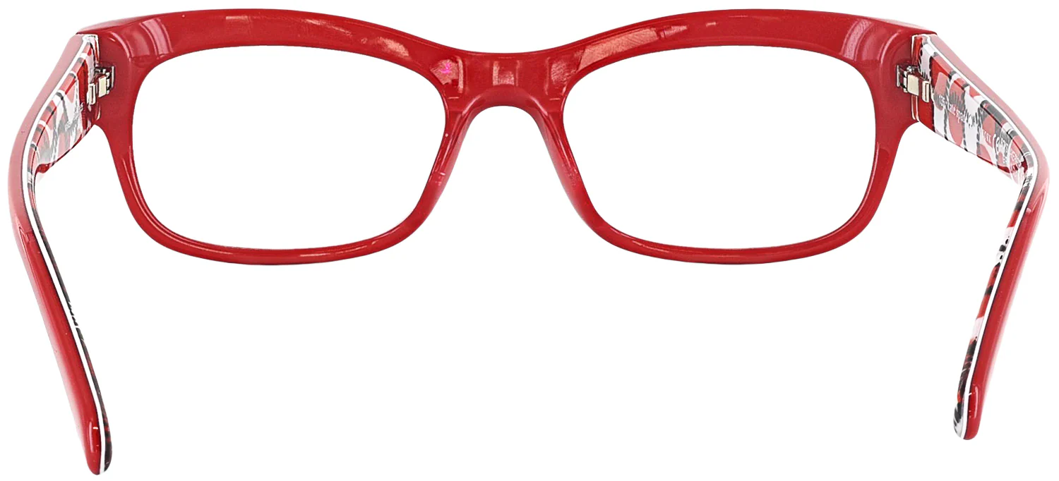 Kate Spade Karena Petite Computer Style Progressive - Image 4