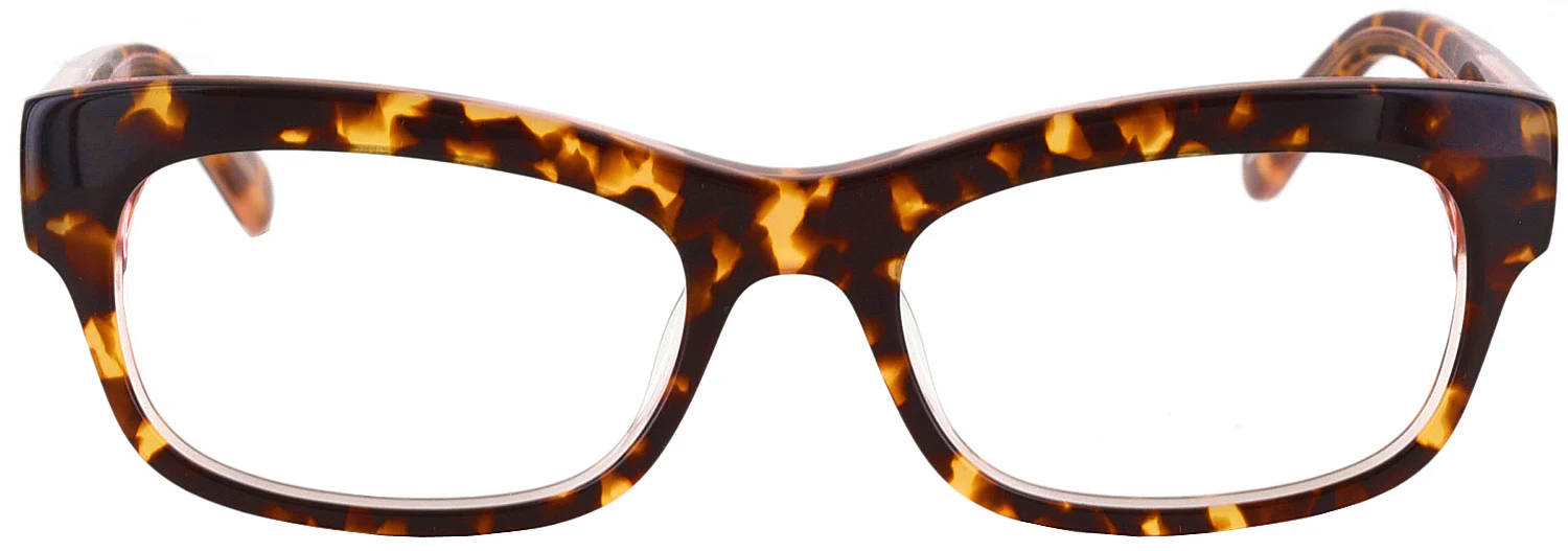 Kate Spade Karena Progressive No Line Bifocal - Image 10