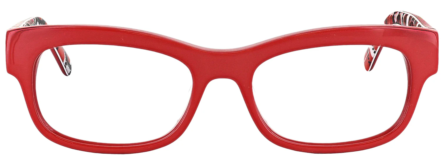 Kate Spade Karena Progressive No Line Bifocal - Image 14
