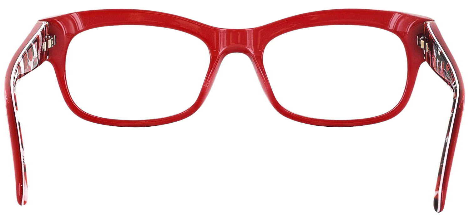 Kate Spade Karena Progressive No Line Bifocal - Image 16