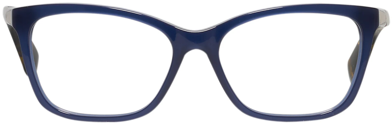 Kate Spade Kariann Single Vision Full Frame - Image 10