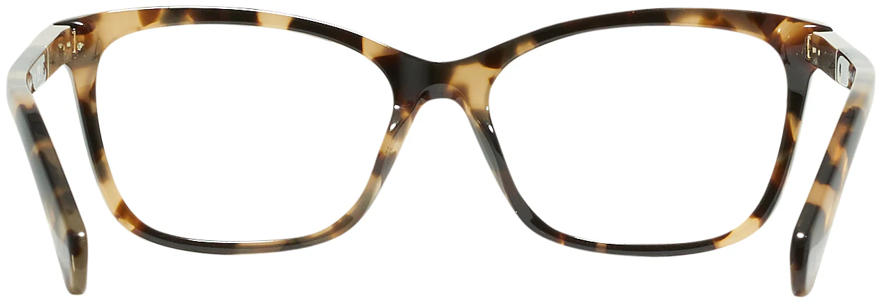 Kate Spade Kariann Single Vision Full Frame - Image 4