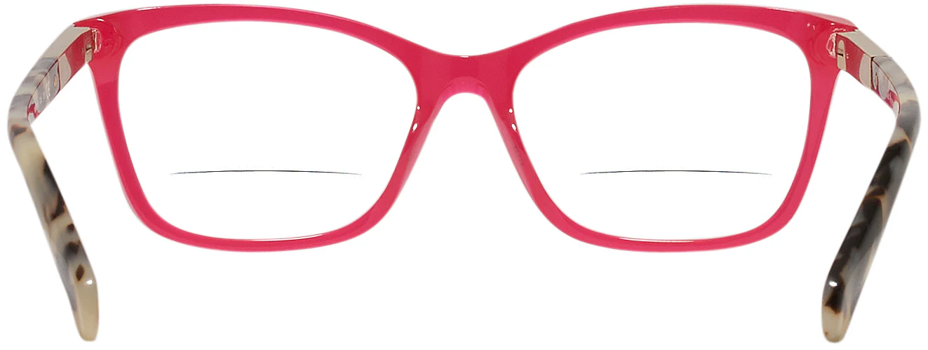 Kate Spade Kariann Bifocal - Image 12