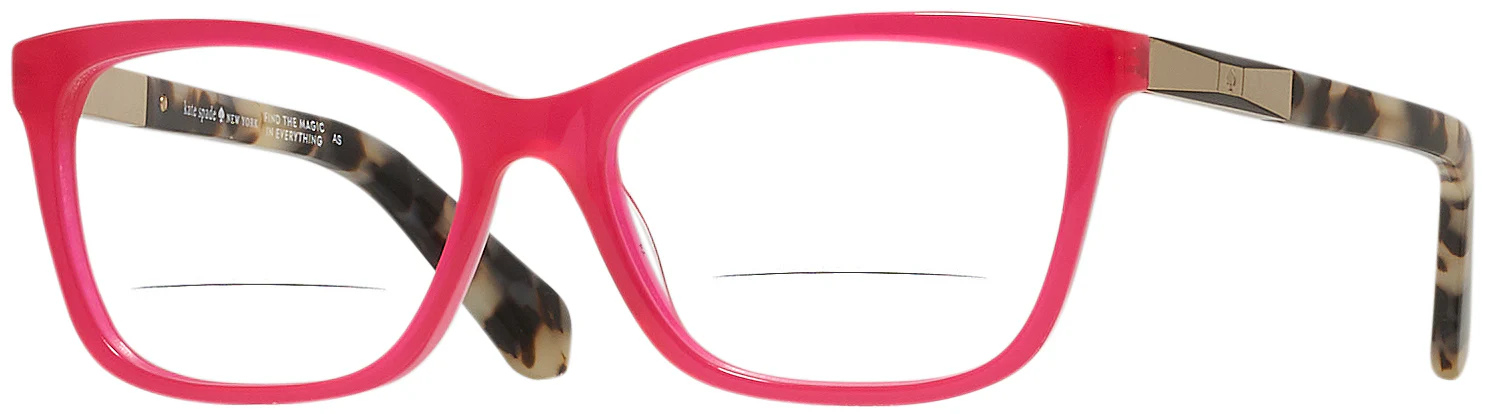 Kate Spade Kariann Bifocal - Image 9