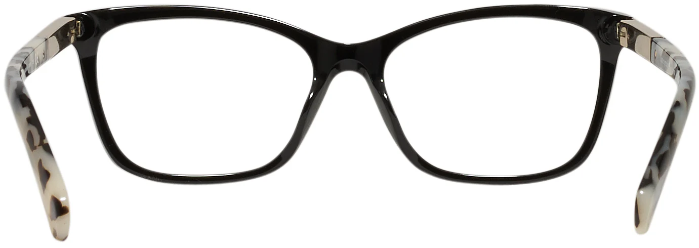 Kate Spade Kariann Progressive No-Lines - Image 16