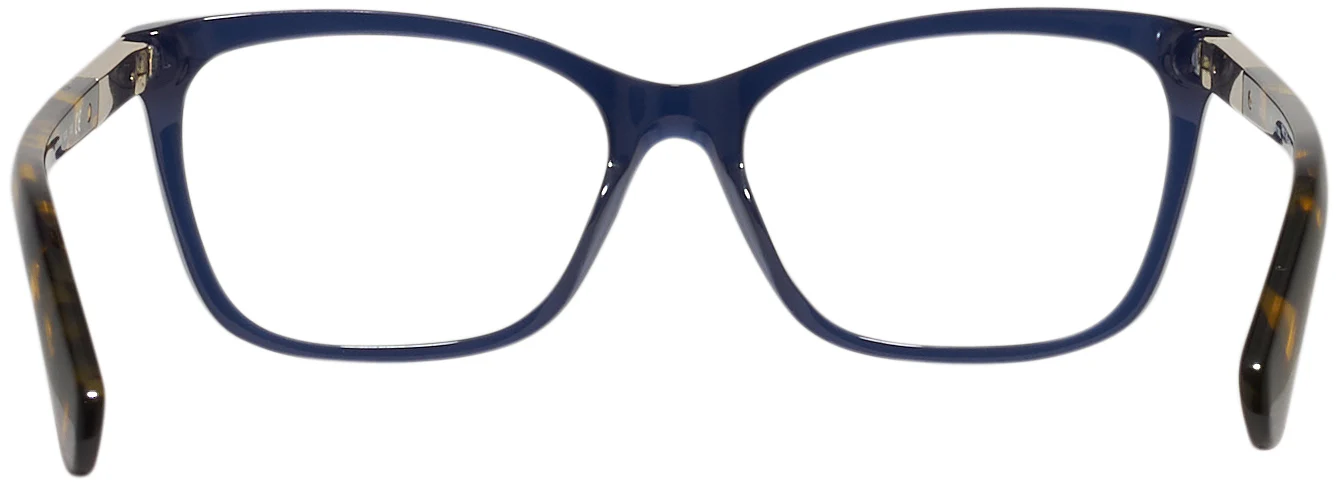 Kate Spade Kariann Progressive No-Lines - Image 8