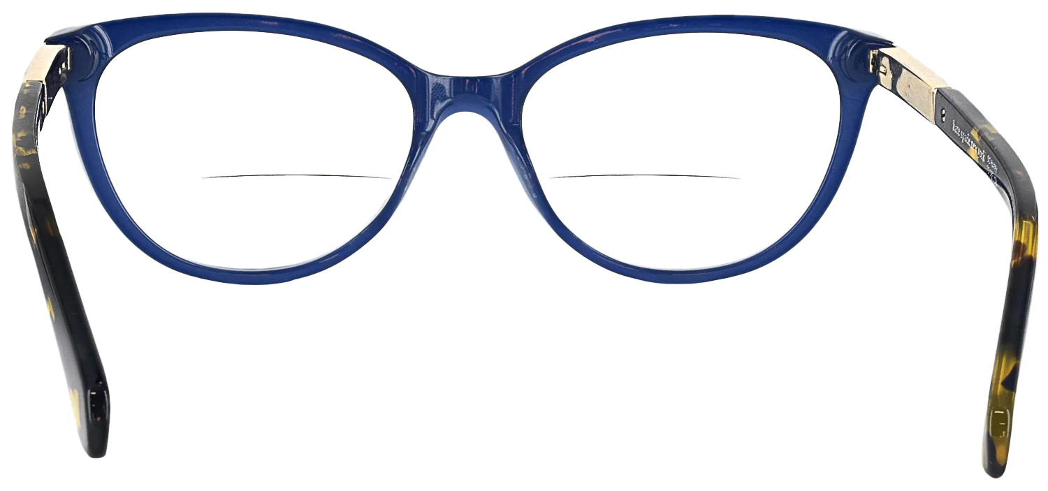 Kate Spade Kassia Bifocal - Image 4