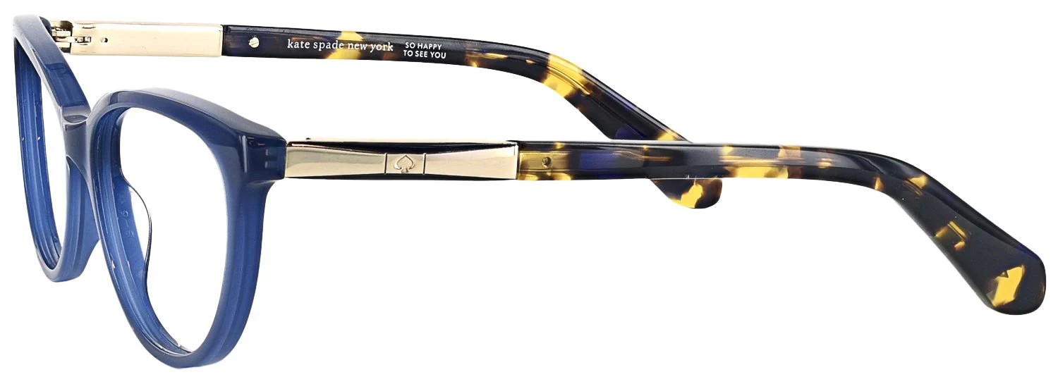 Kate Spade Kassia Computer Style Progressive - Image 7