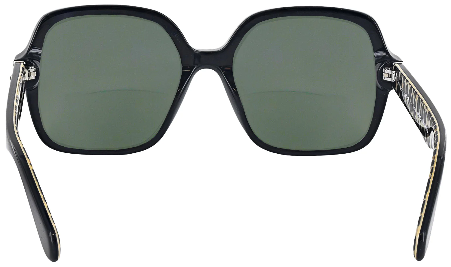 Kate Spade Katelee-S Bifocal Reading Sunglasses - Image 4