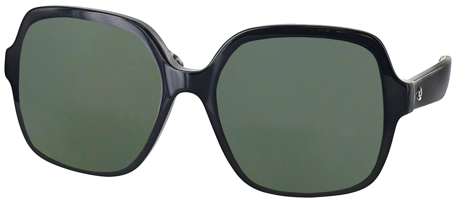 Kate Spade Katelee-S Progressive No Line Reading Sunglasses