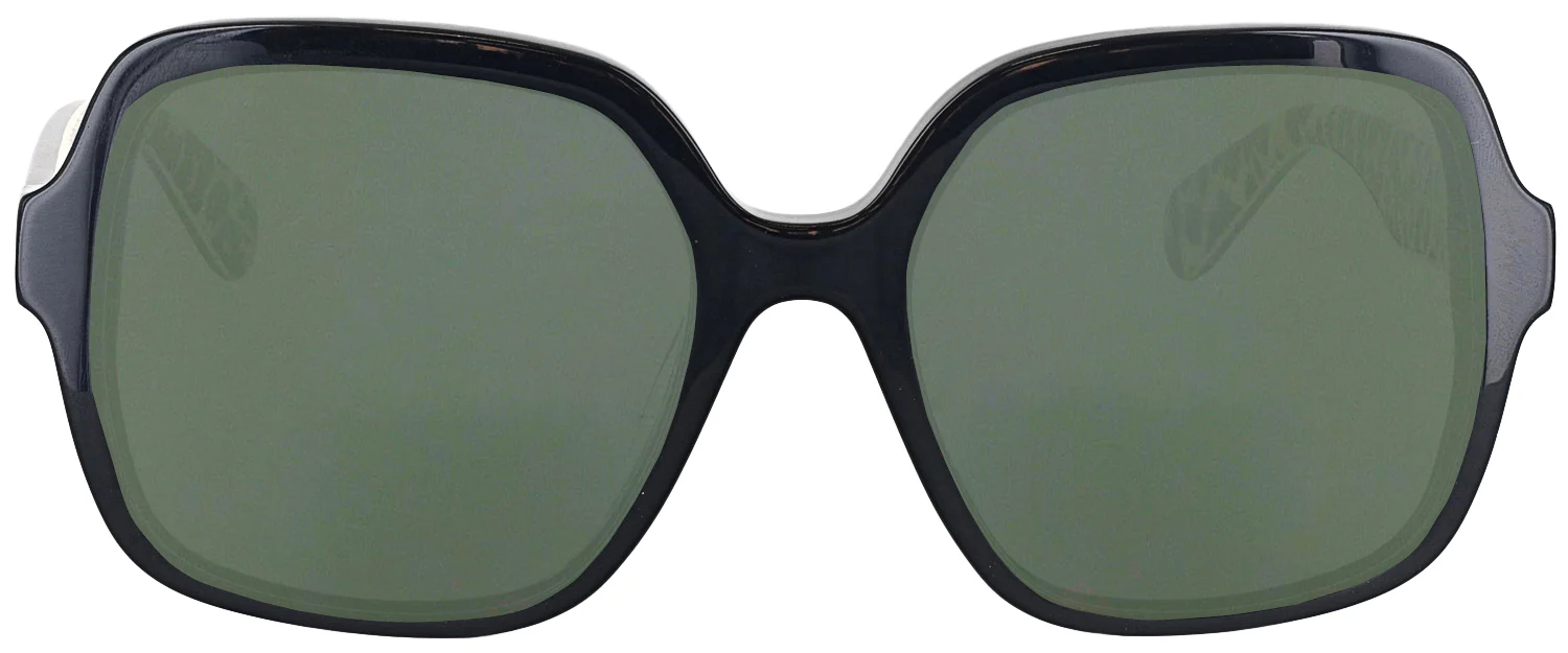 Kate Spade Katelee-S Progressive No Line Reading Sunglasses - Image 2