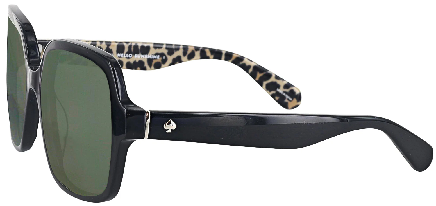Kate Spade Katelee-S Progressive No Line Reading Sunglasses - Image 3