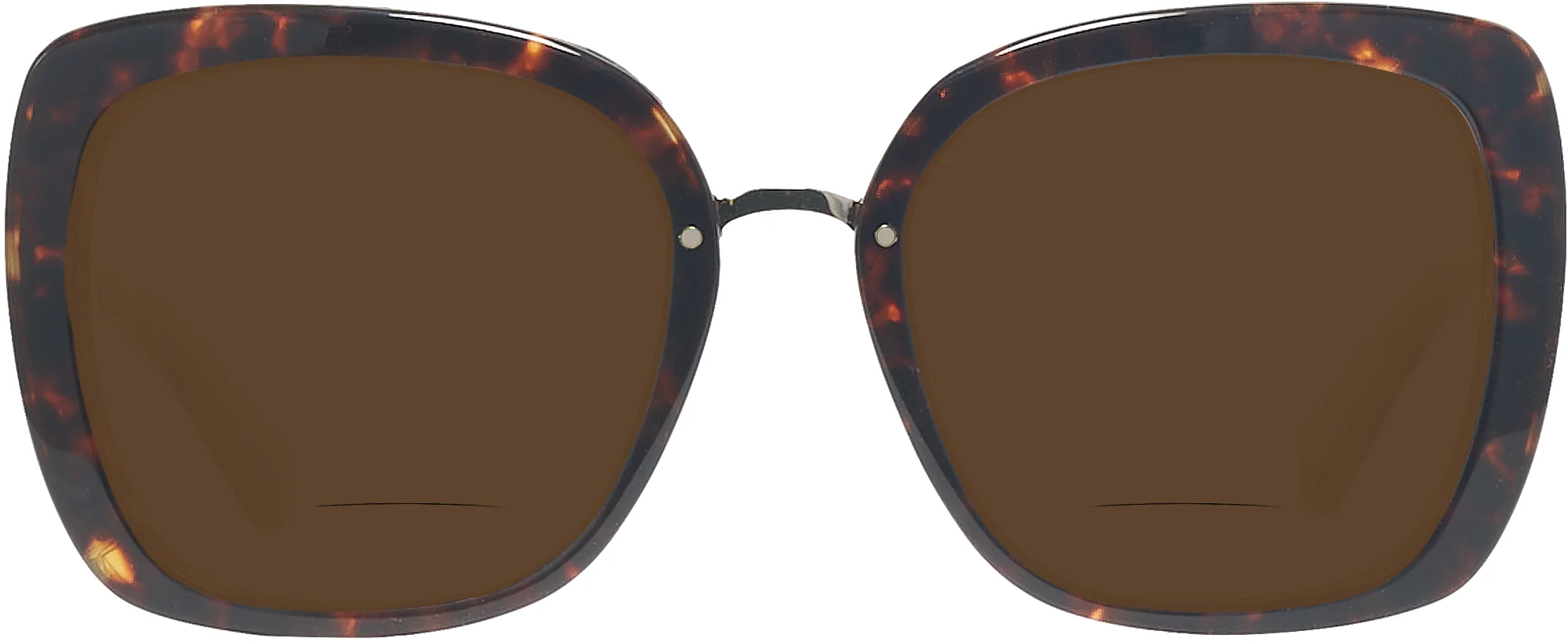 Kate Spade Kimora-G-S Bifocal Reading Sunglasses - Image 16