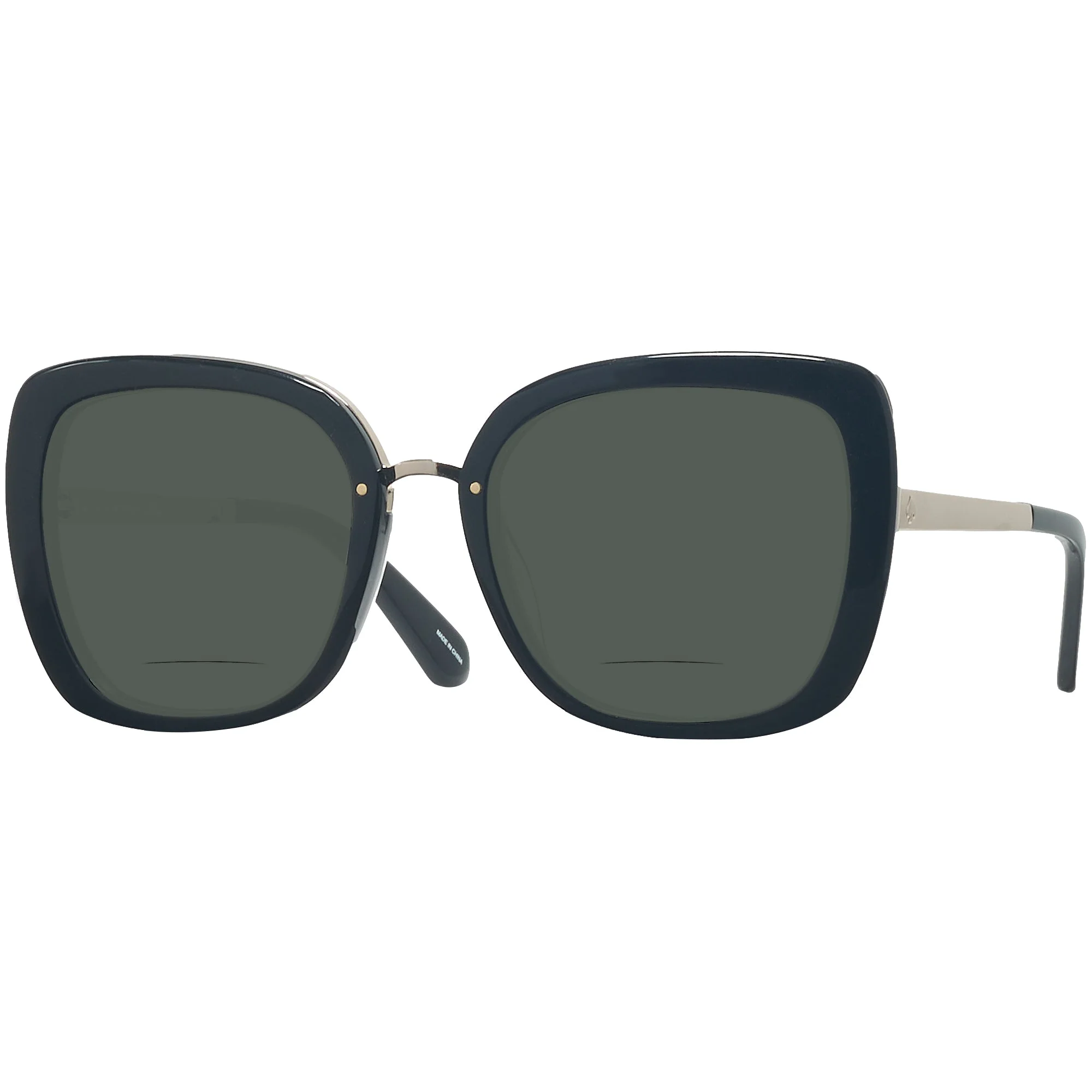 Kate Spade Kimora-G-S Bifocal Reading Sunglasses - Image 19
