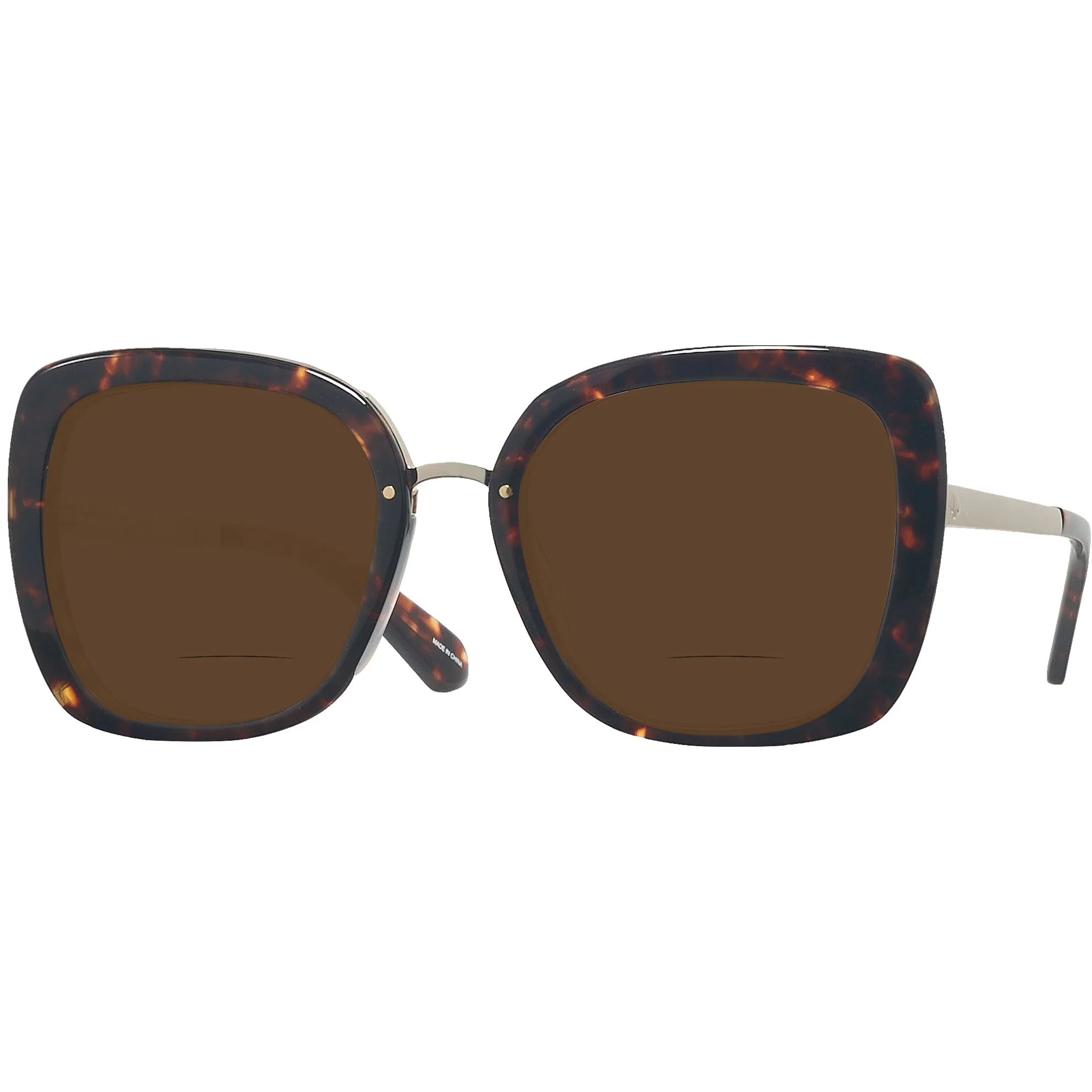 Kate Spade Kimora-G-S Bifocal Reading Sunglasses - Image 23
