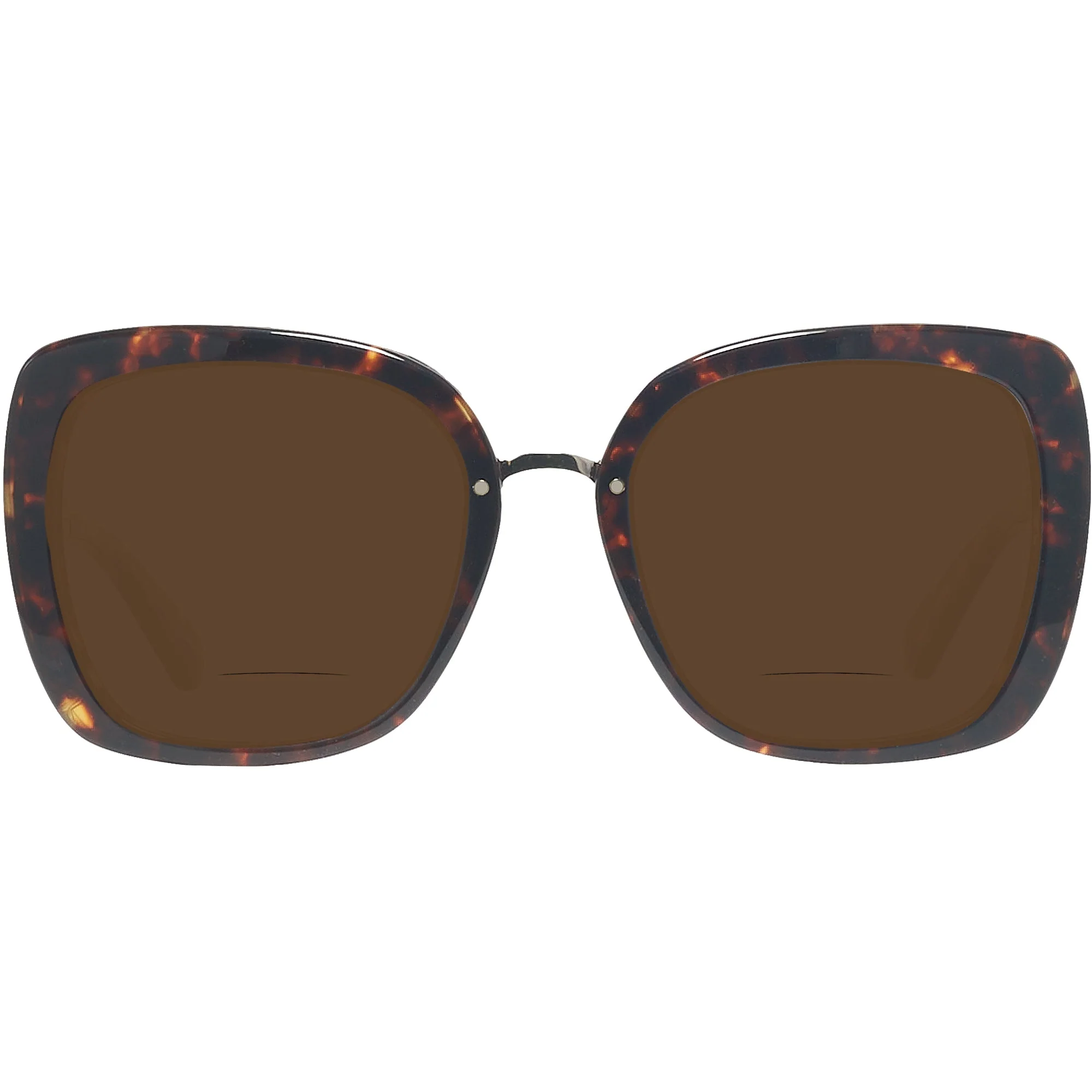 Kate Spade Kimora-G-S Bifocal Reading Sunglasses - Image 24