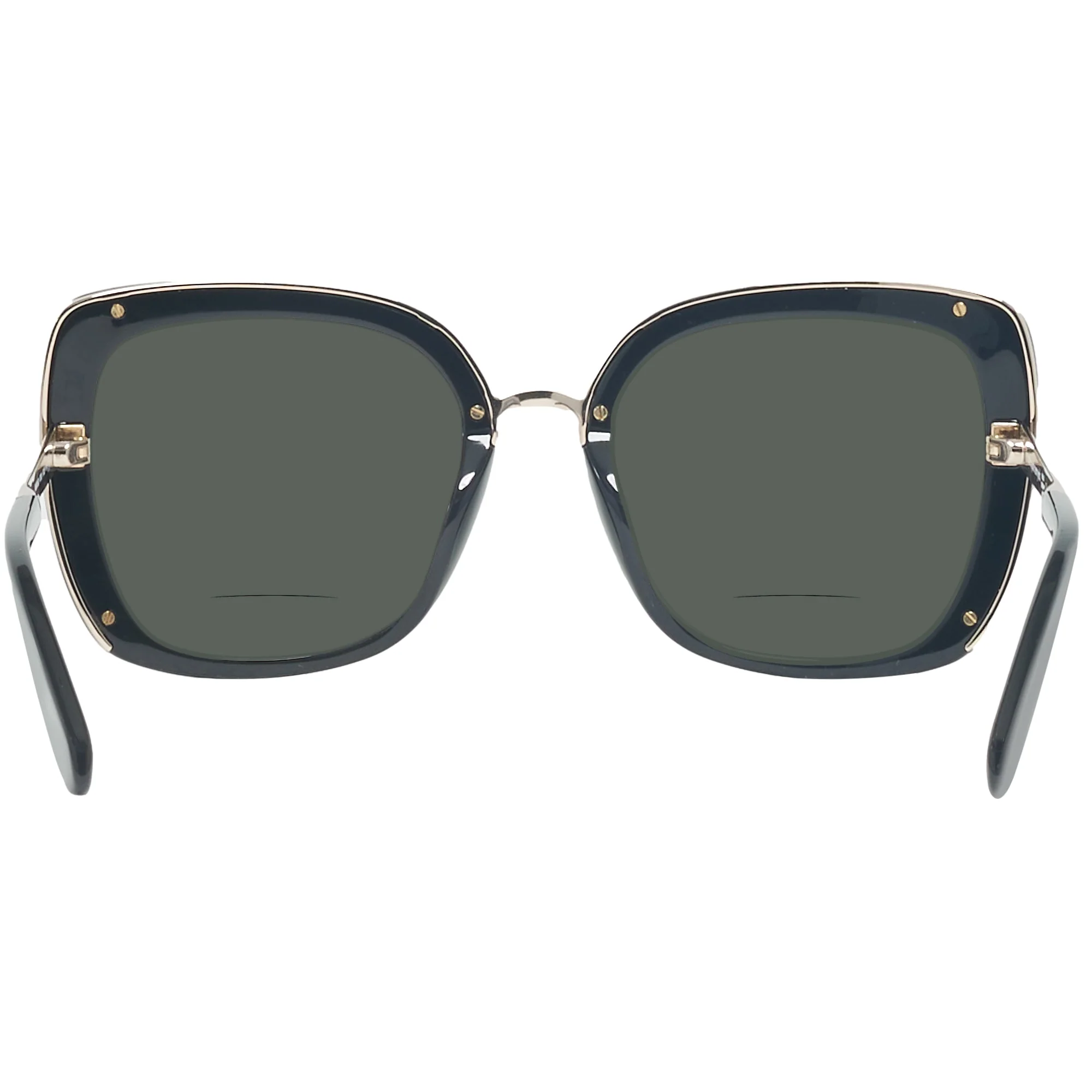 Kate Spade Kimora-G-S Bifocal Reading Sunglasses - Image 4