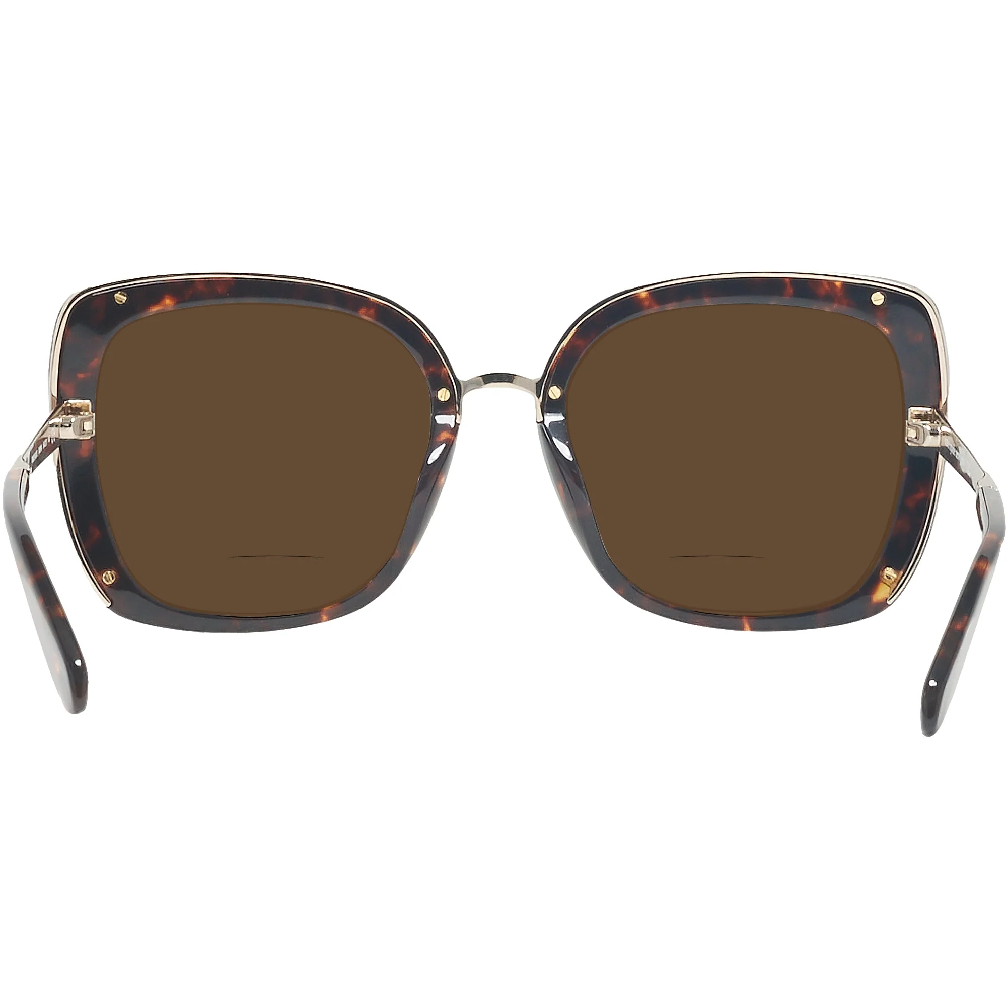 Kate Spade Kimora-G-S Bifocal Reading Sunglasses - Image 8