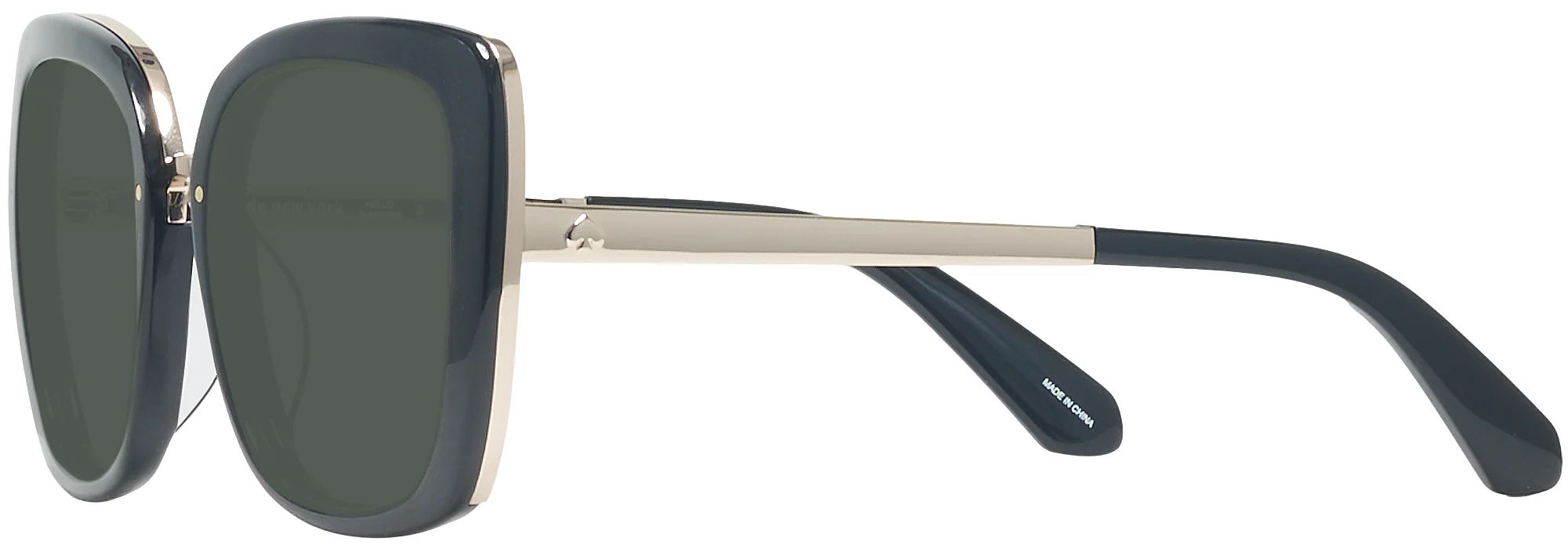 Kate Spade Kimora-G-S Progressive Reading Sunglasses - Image 13