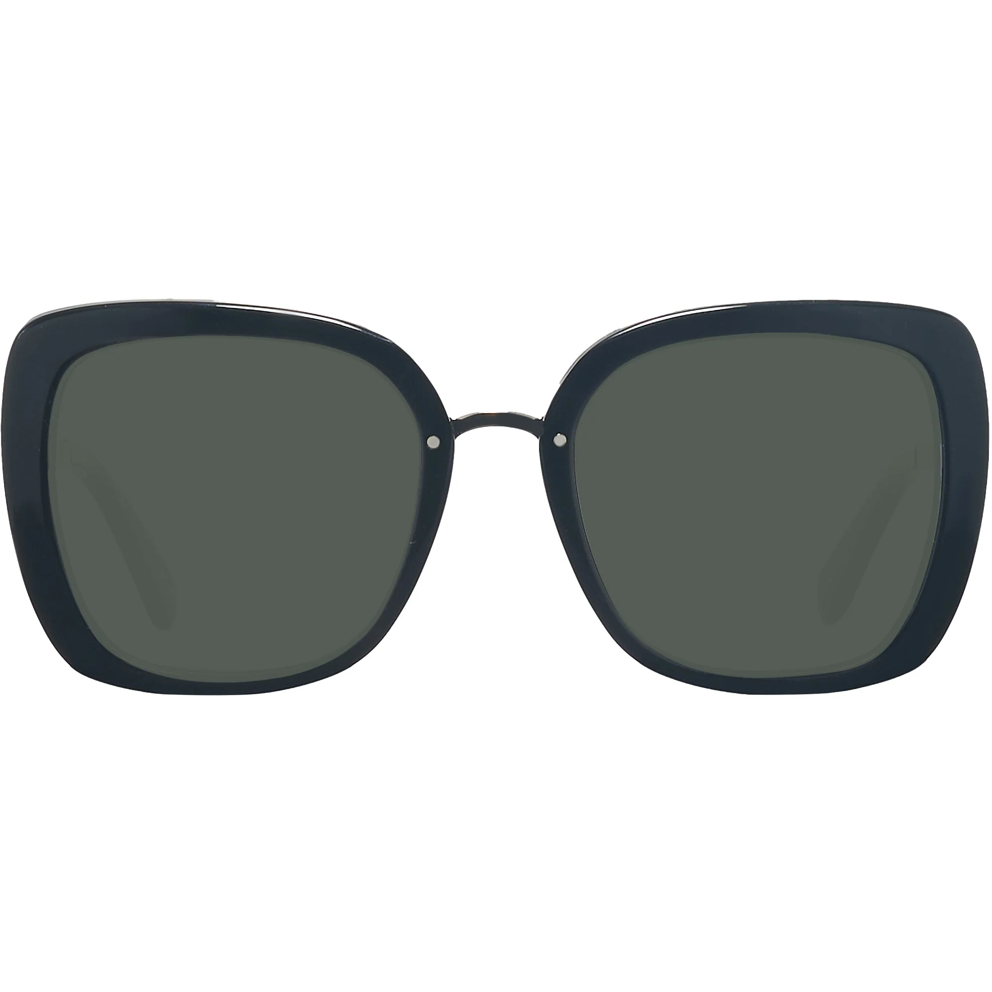Kate Spade Kimora-G-S Progressive Reading Sunglasses - Image 20