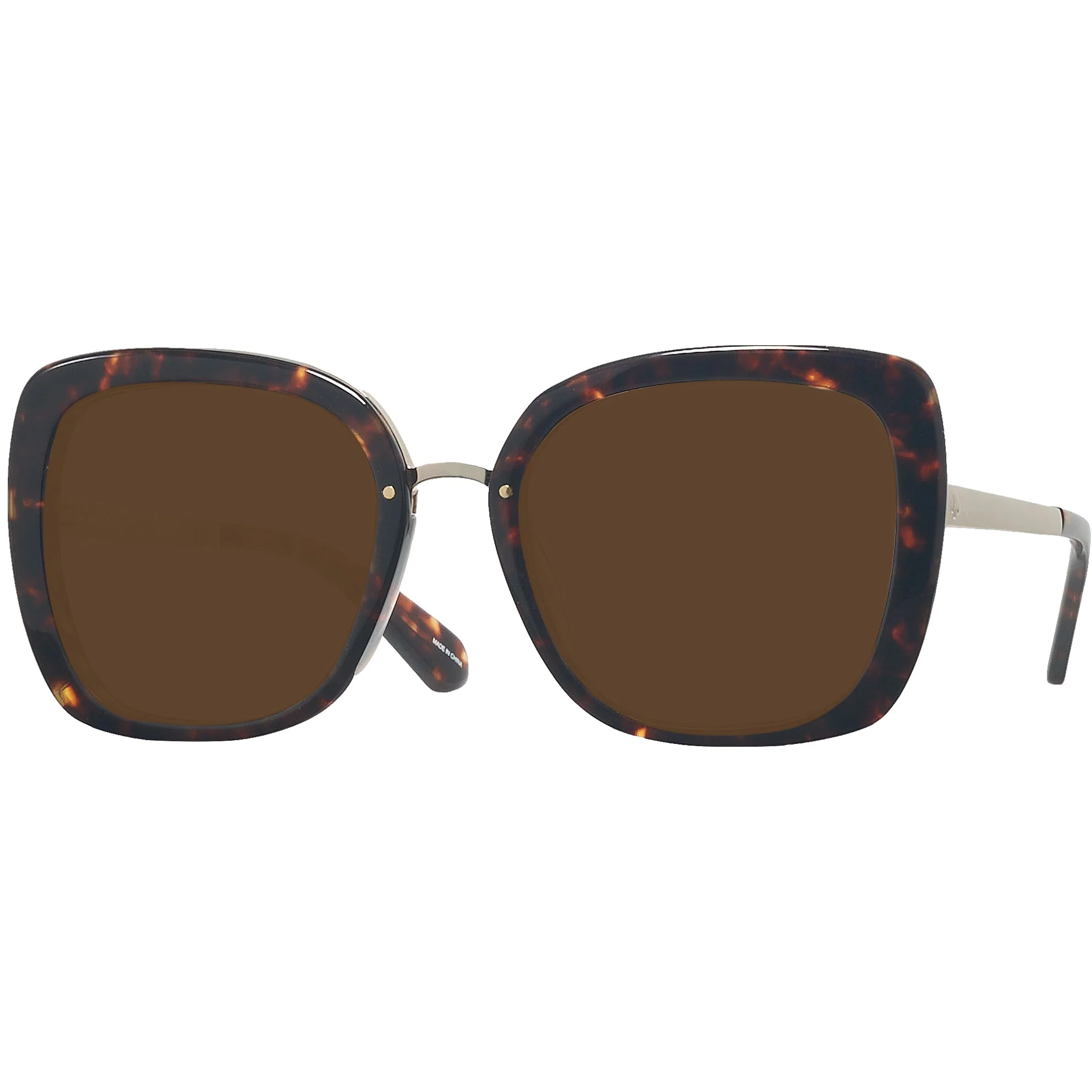 Kate Spade Kimora-G-S Progressive Reading Sunglasses - Image 23