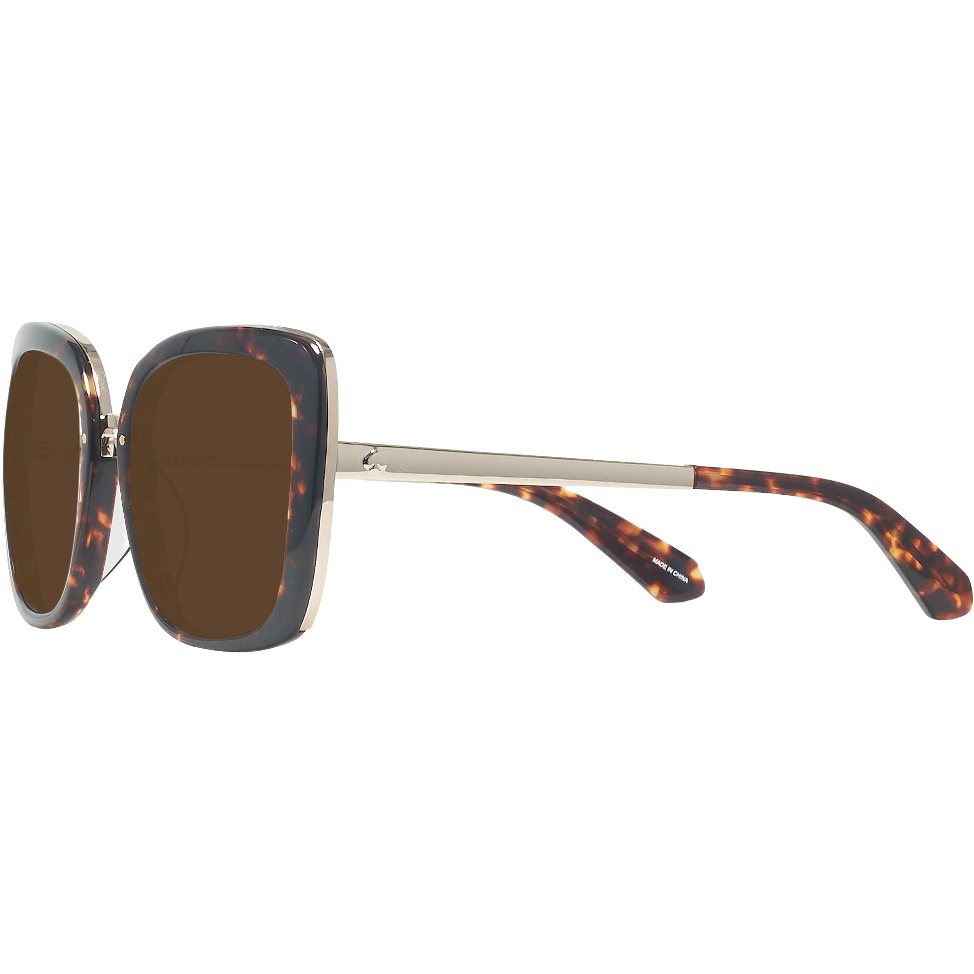 Kate Spade Kimora-G-S Progressive Reading Sunglasses - Image 25