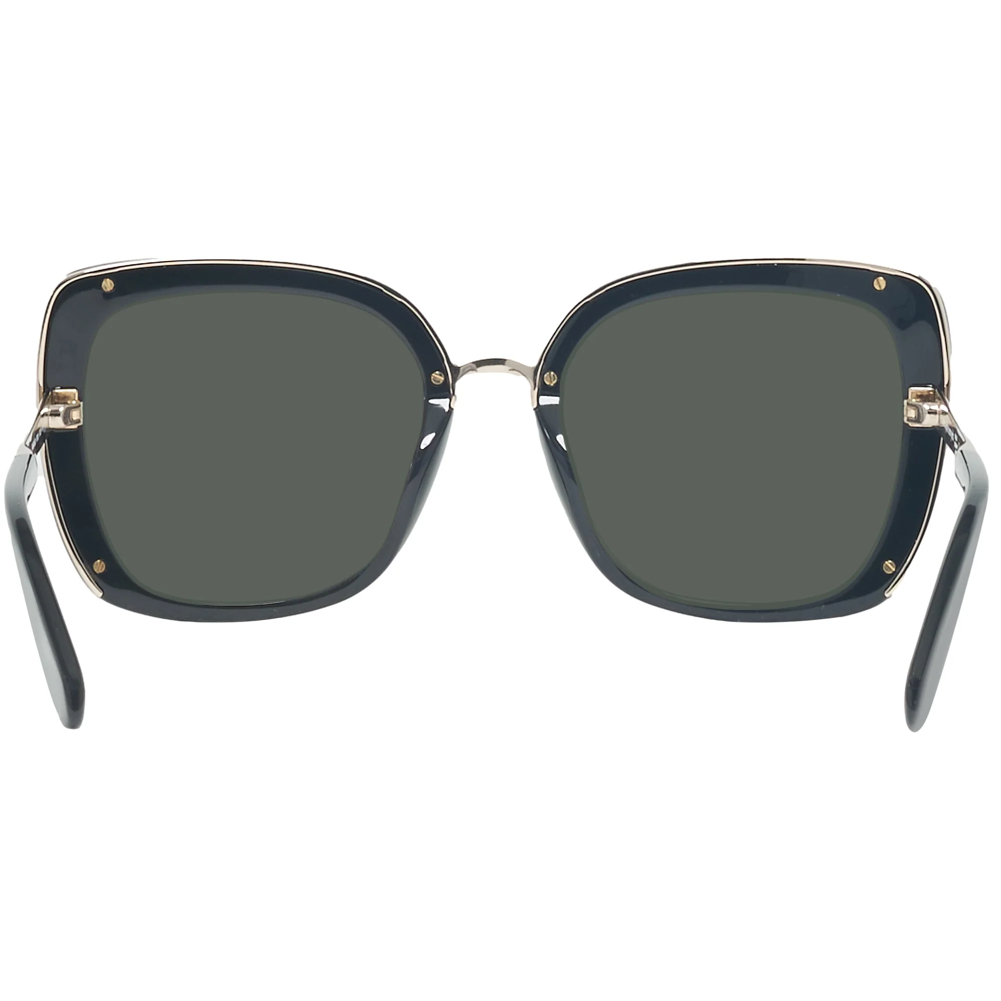 Kate Spade Kimora-G-S Progressive Reading Sunglasses - Image 4