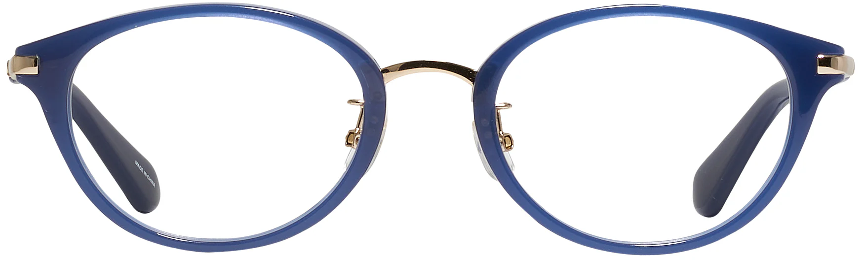 Kate Spade Kiyana-F Single Vision Full Frame - Image 6