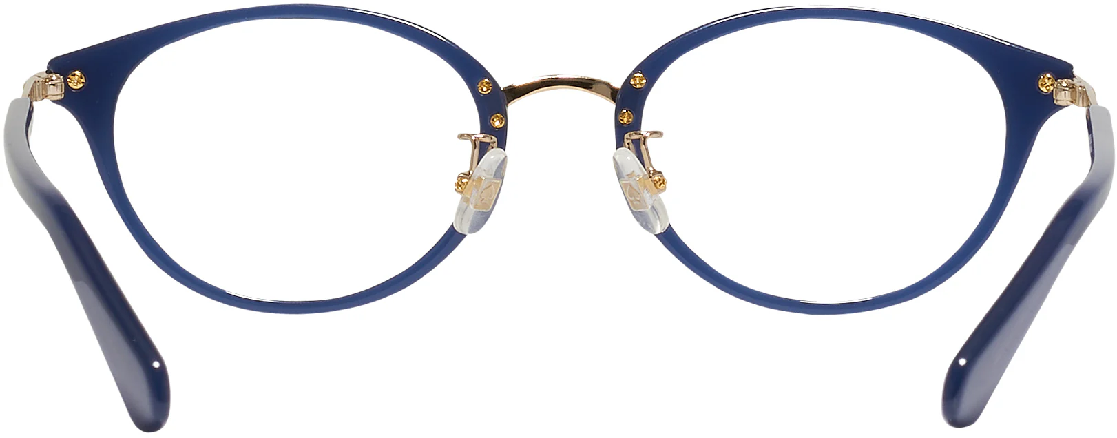 Kate Spade Kiyana-F Single Vision Full Frame - Image 8