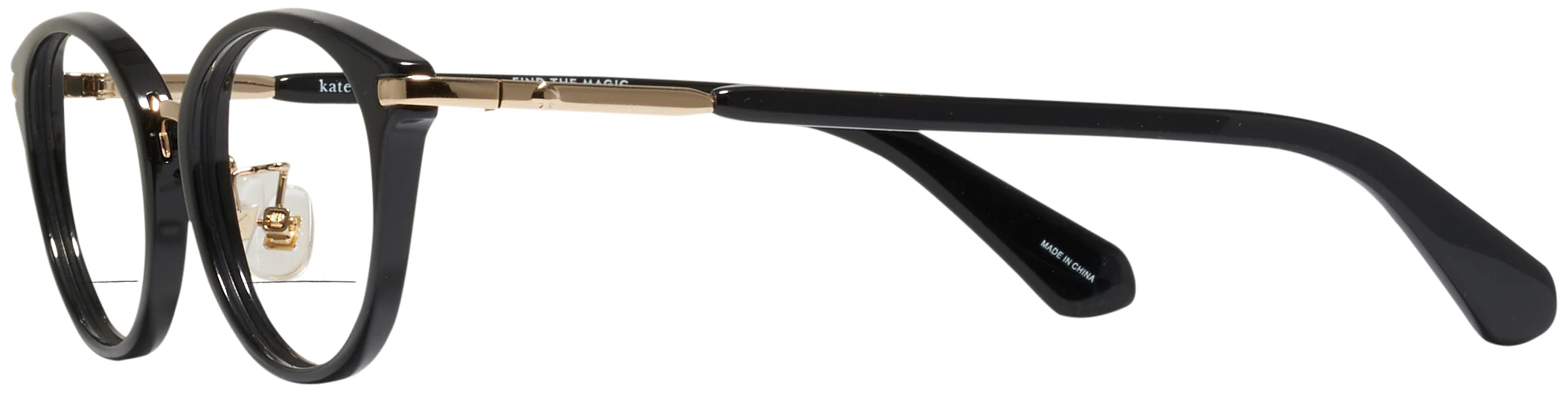Kate Spade Kiyana-F Bifocal - Image 3