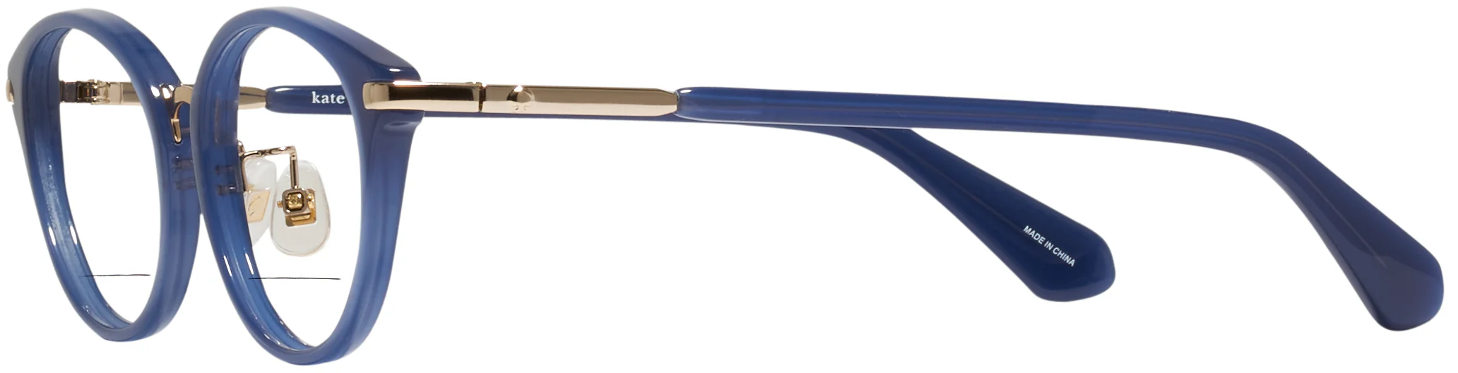 Kate Spade Kiyana-F Bifocal - Image 7