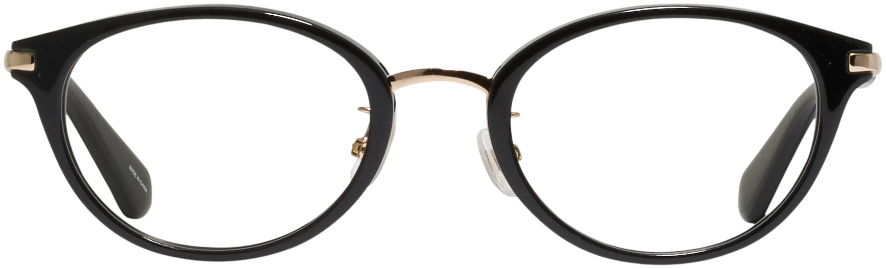 Kate Spade Kiyana-F Computer Style Progressive - Image 2