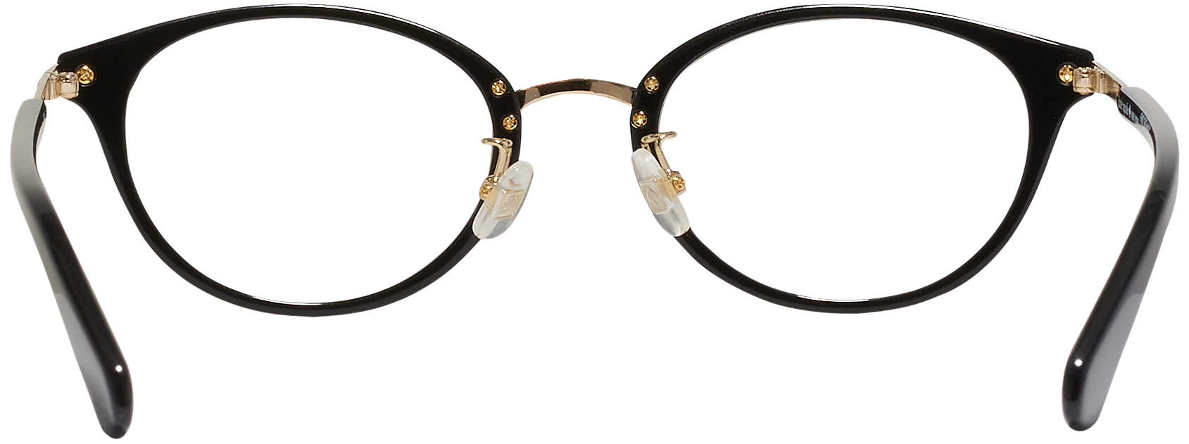 Kate Spade Kiyana-F Computer Style Progressive - Image 4