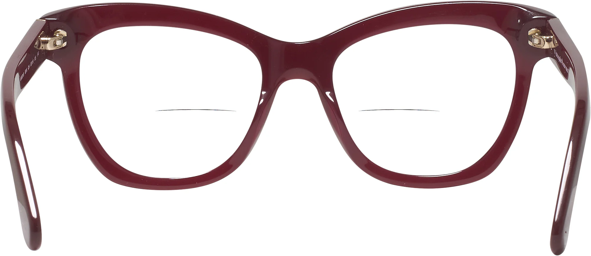 Kate Spade Krissy Bifocal - Image 9