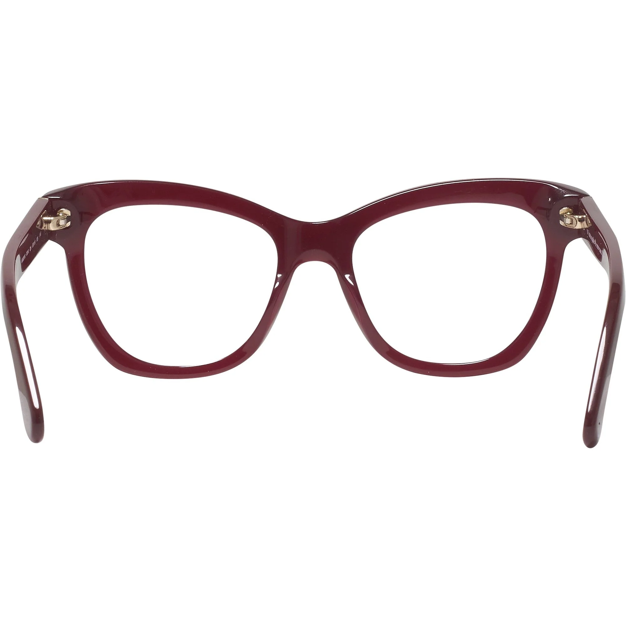 Kate Spade Krissy Computer Style Progressive - Image 4