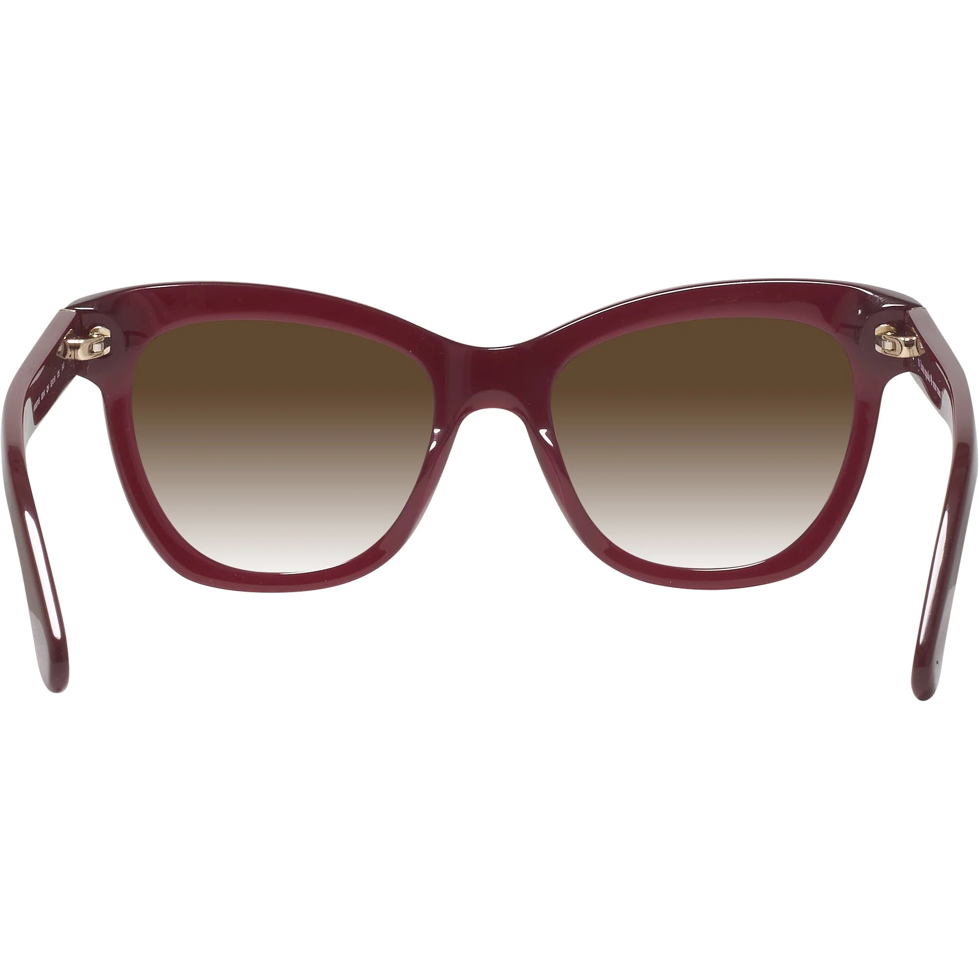 Kate Spade Krissy w/ Gradient Progressive Reading Sunglasses - Image 4