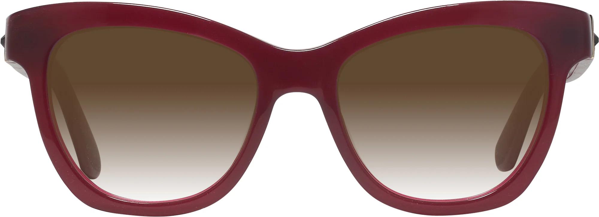 Kate Spade Krissy w/ Gradient Progressive Reading Sunglasses - Image 7