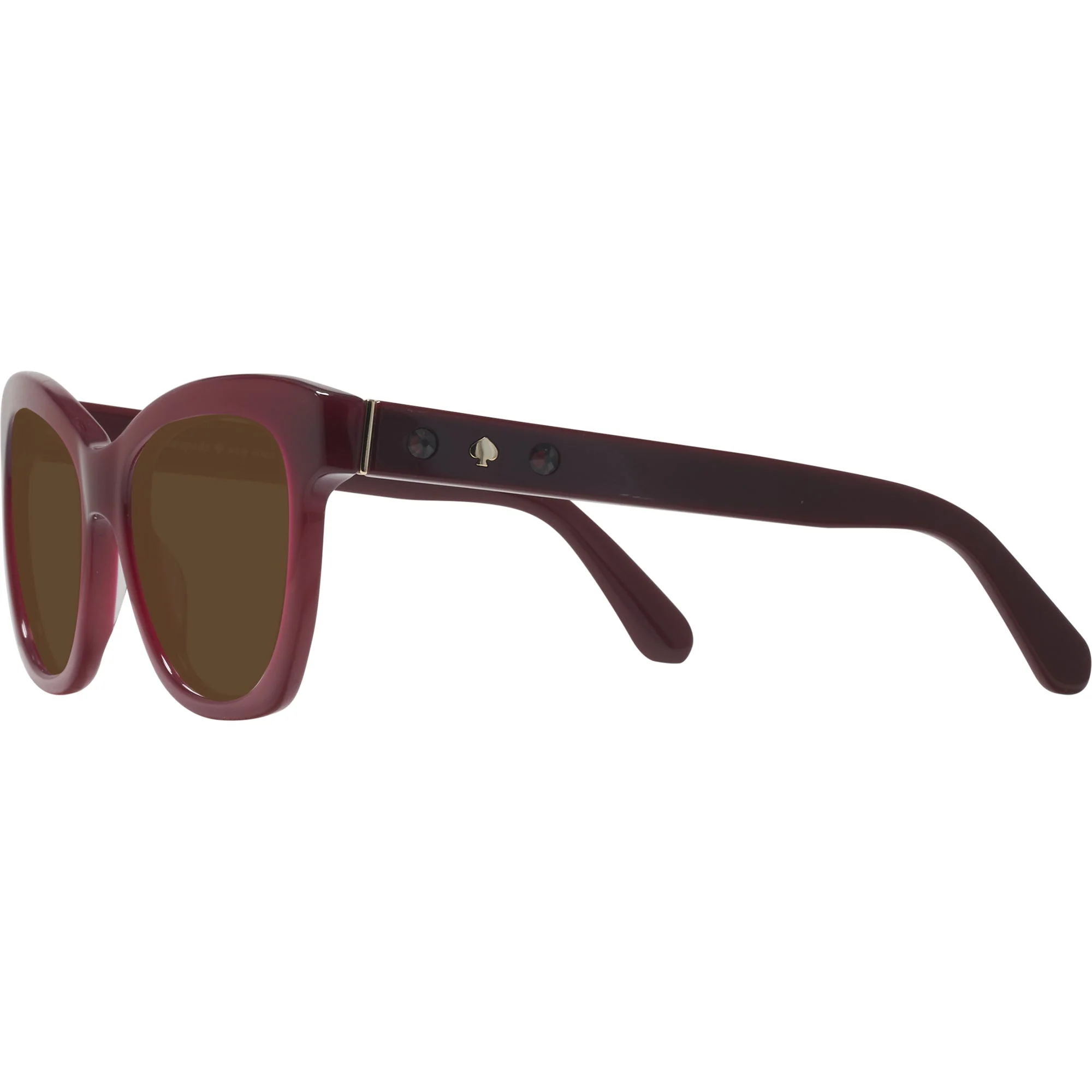 Kate Spade Krissy Progressive Reading Sunglasses - Image 3