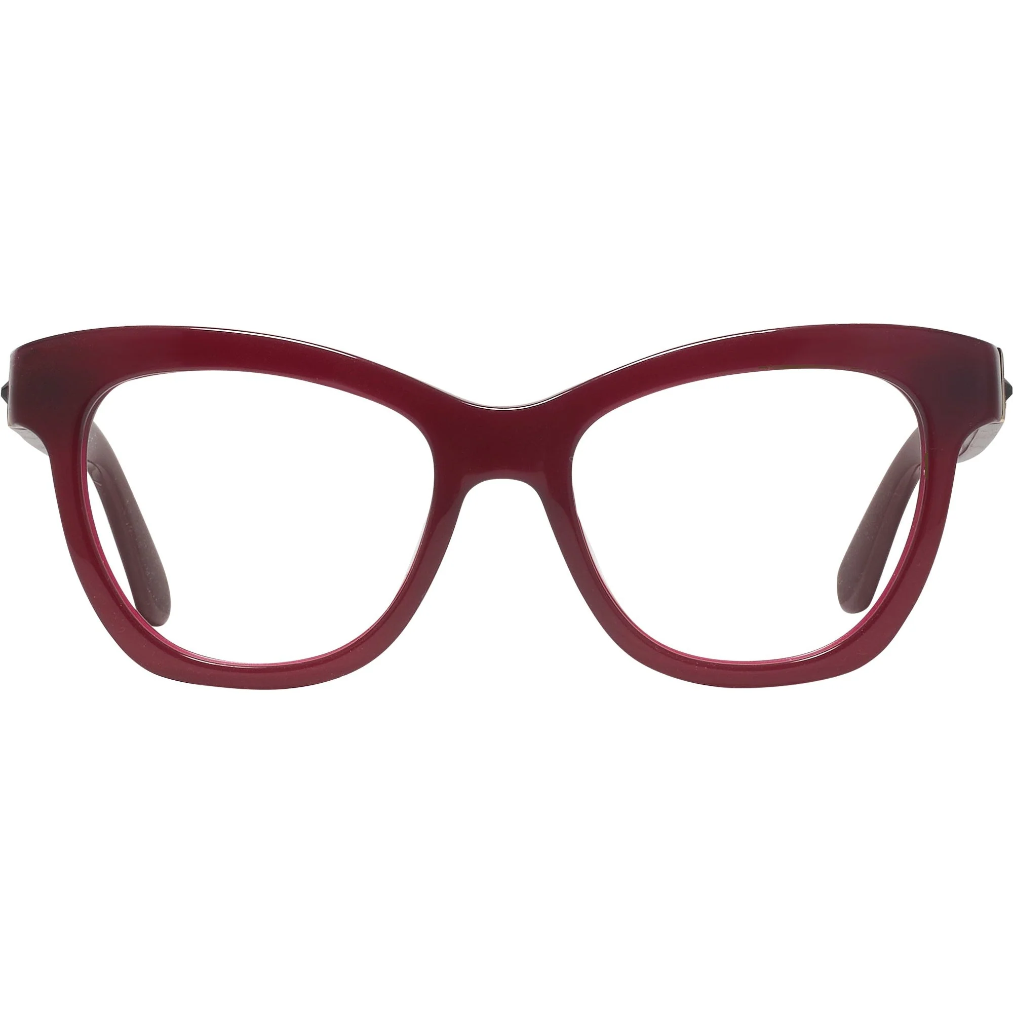 Kate Spade Krissy Progressive No-Lines - Image 2