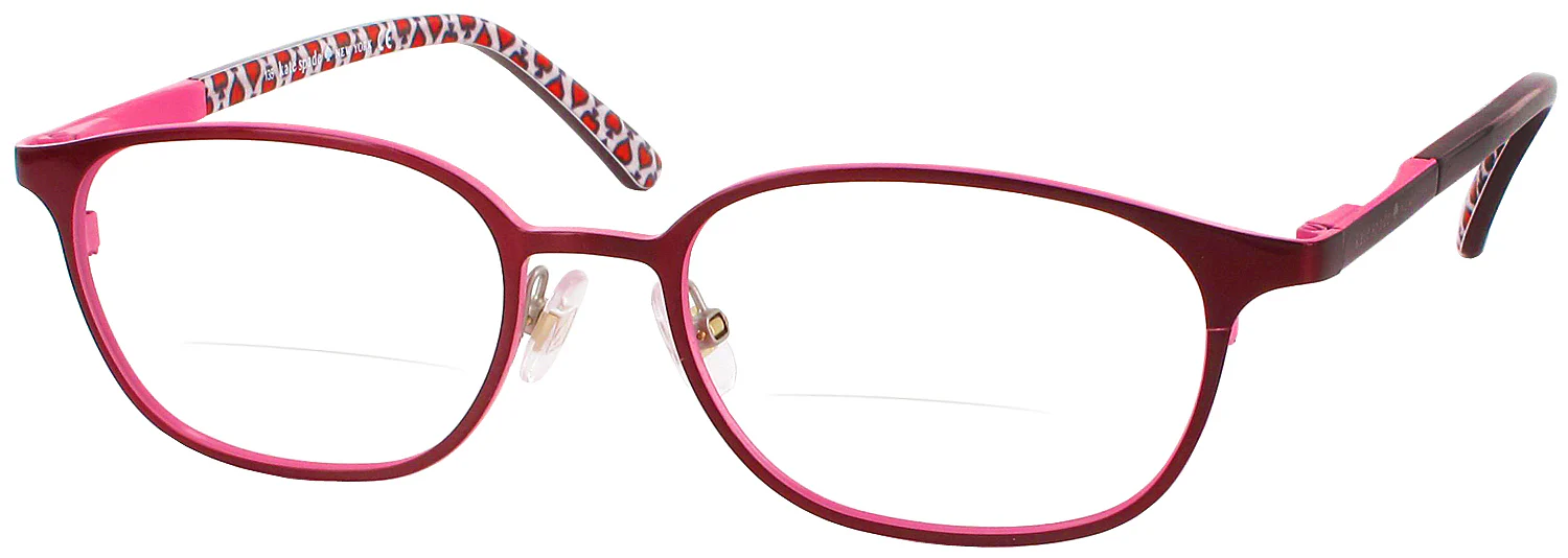 Kate Spade Kyla Bifocal