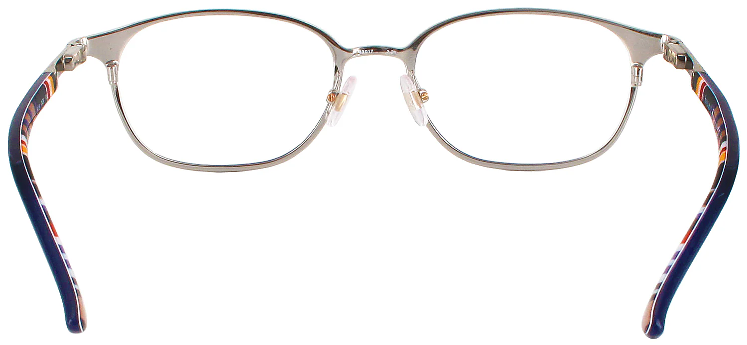 Kate Spade Kyla Computer Style Progressive - Image 12