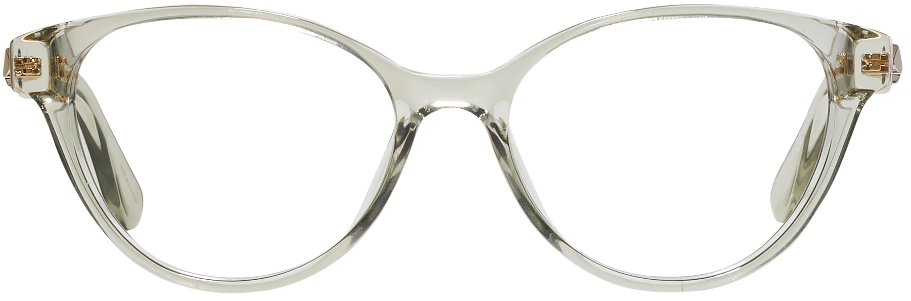 Kate Spade Liliana Single Vision Full Frame - Image 14