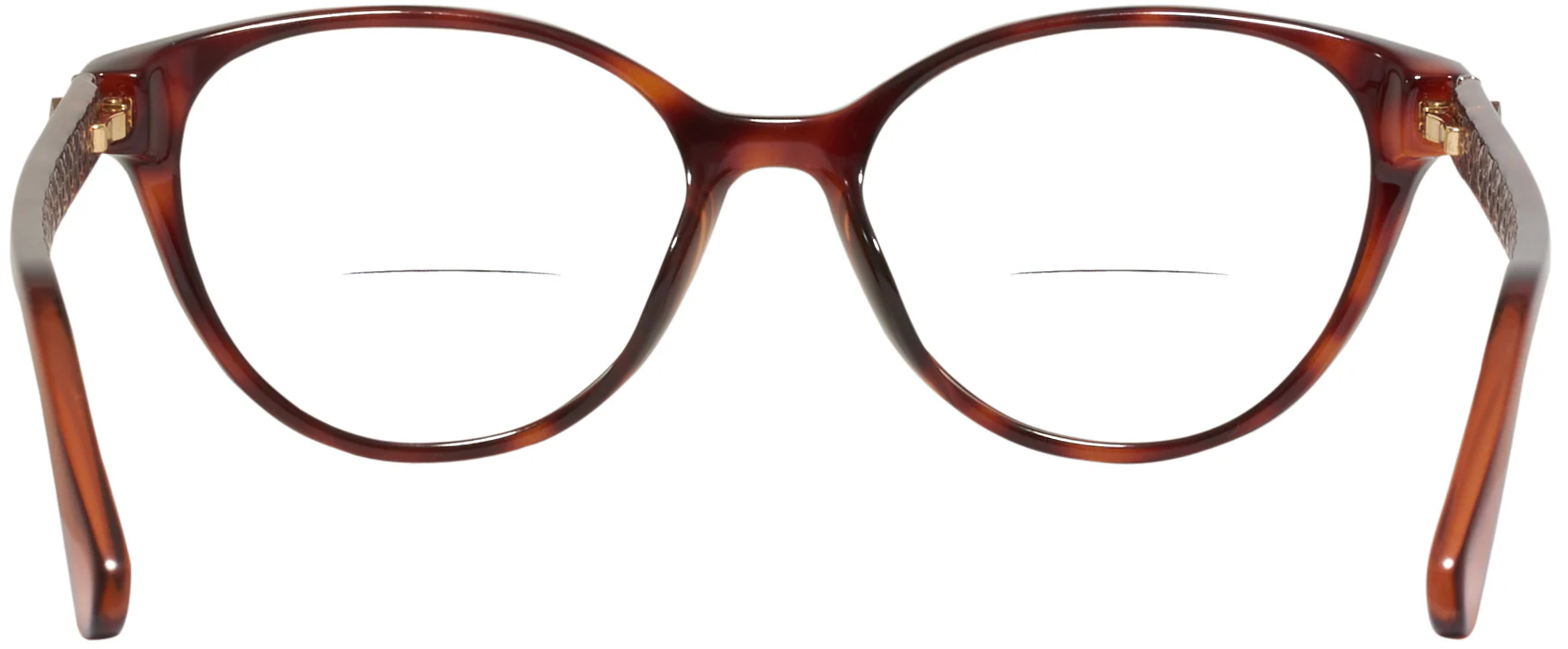 Kate Spade Liliana Bifocal - Image 12