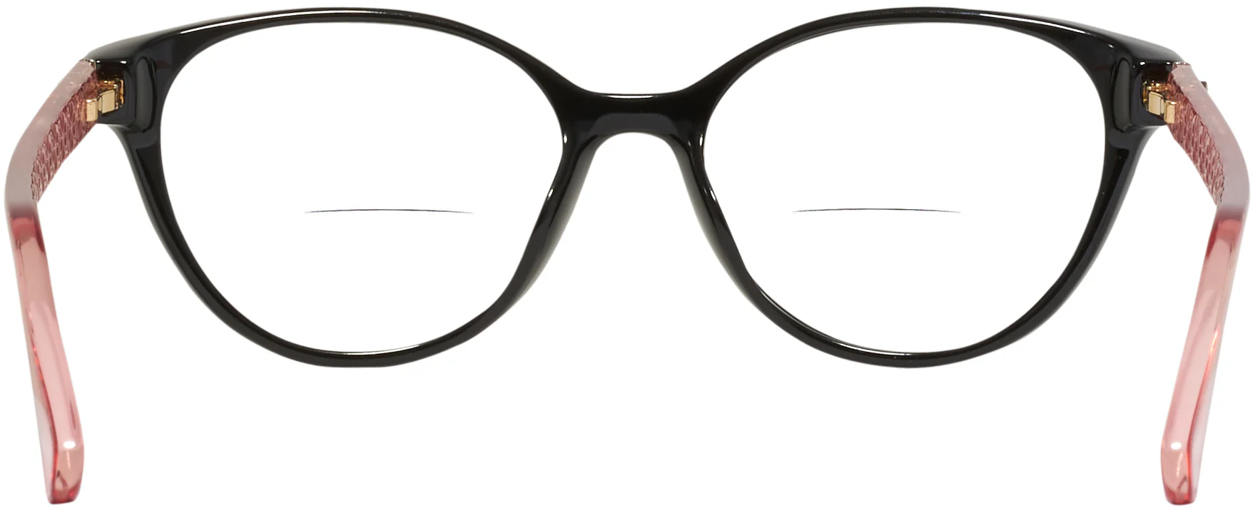 Kate Spade Liliana Bifocal - Image 4