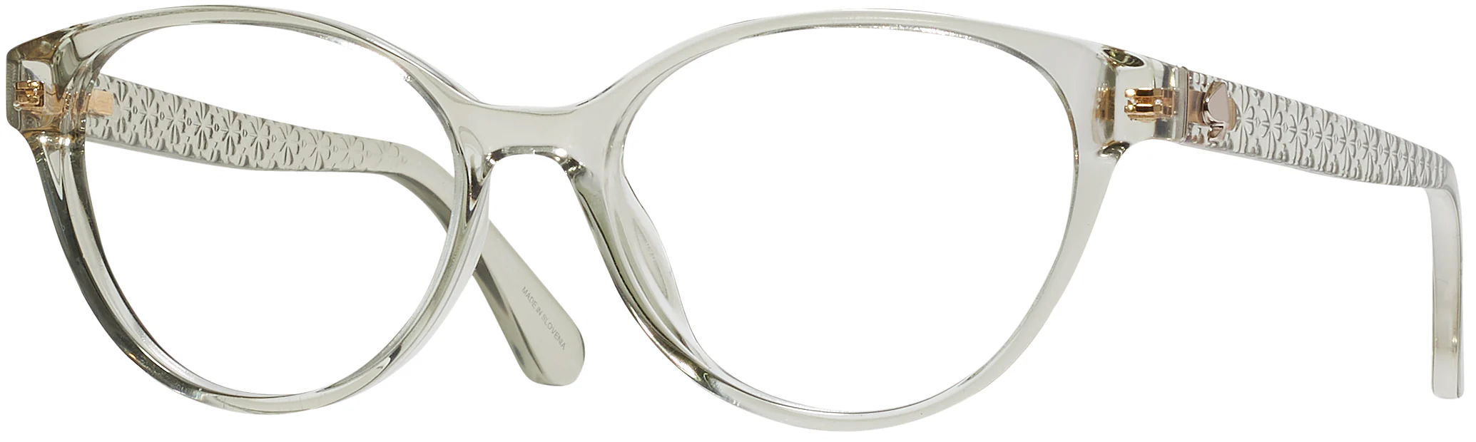 Kate Spade Liliana Computer Style Progressive - Image 13