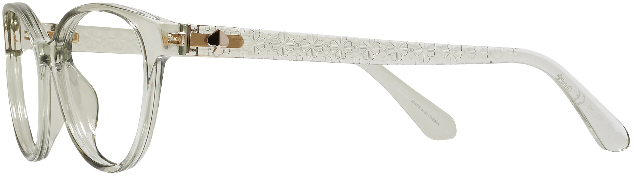Kate Spade Liliana Computer Style Progressive - Image 15