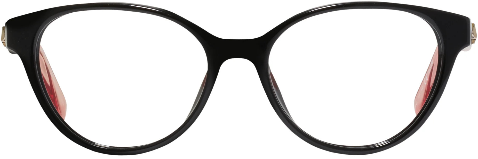 Kate Spade Liliana Computer Style Progressive - Image 2