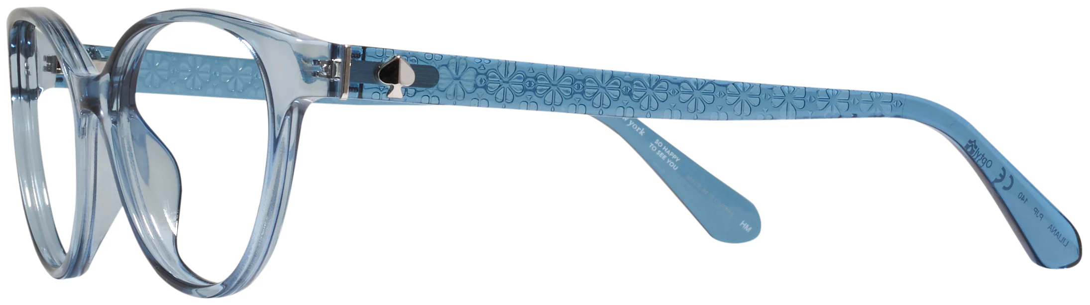 Kate Spade Liliana Computer Style Progressive - Image 7